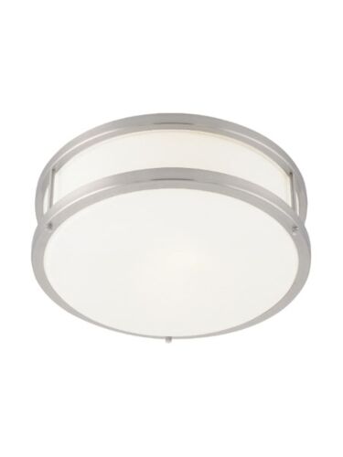 access-lighting_50079ledd-bs-opl