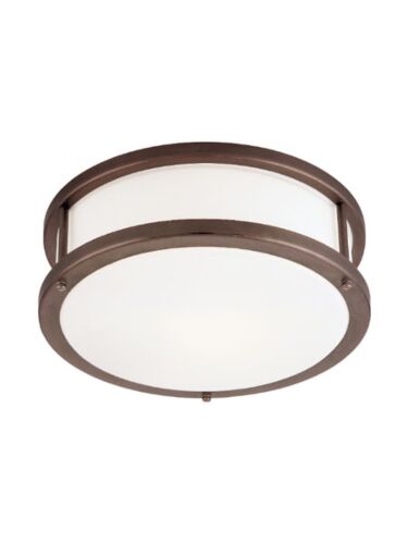 access-lighting_50079leddlp-brz-opl