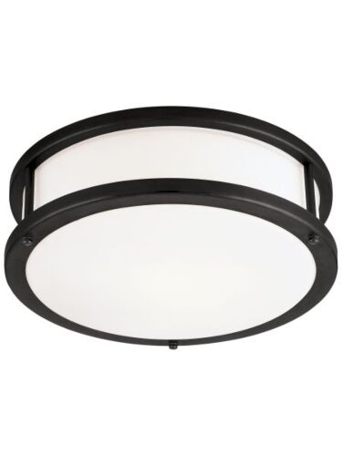 access-lighting_50079leddlp-mbl-opl