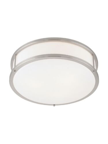 access-lighting_50080-bs-opl