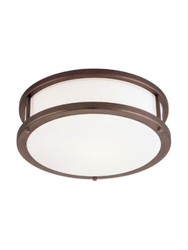 access-lighting_50080ledd-brz-opl
