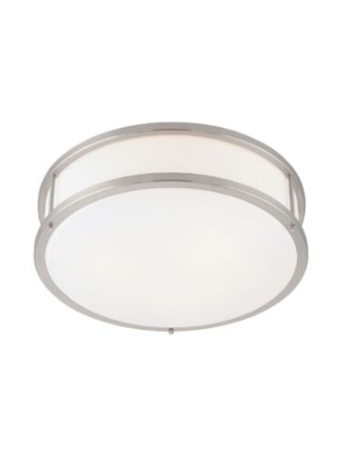 access-lighting_50080ledd-bs-opl