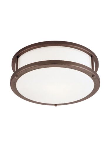 access-lighting_50081ledd-brz-opl