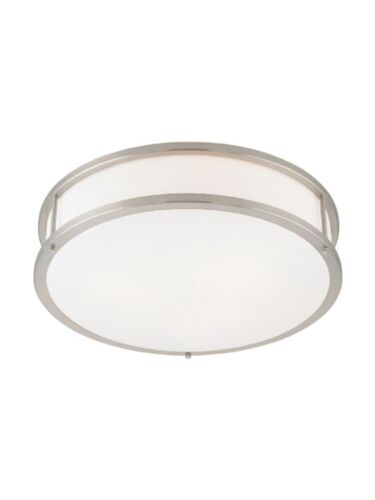 access-lighting_50081ledd-bs-opl