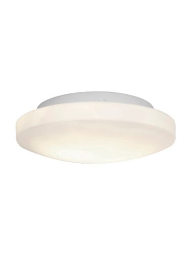 access-lighting_50160-wh-opl