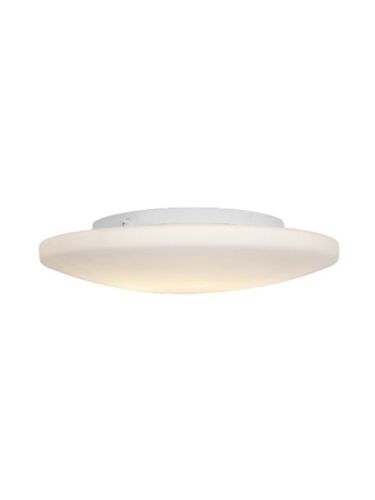 access-lighting_50162-wh-opl