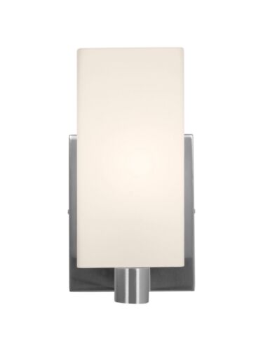 access-lighting_50175leddlp-bs-opl