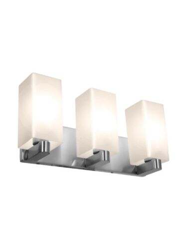 access-lighting_50177leddlp-bs-opl