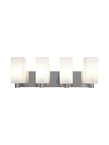 access-lighting_50178leddlp-bs-opl