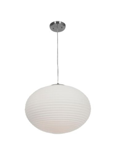 access-lighting_50181-bs-opl