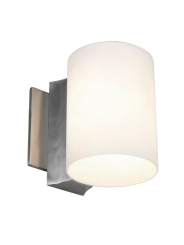 access-lighting_50182-bs-opl