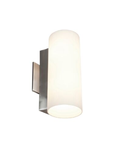 access-lighting_50183-bs-opl