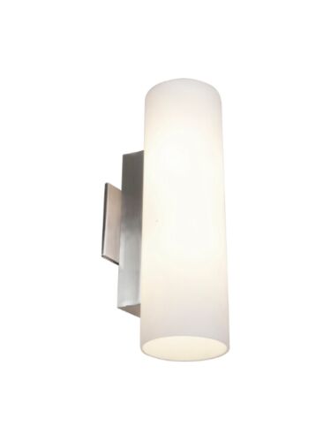 access-lighting_50184-bs-opl