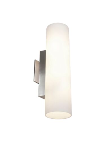 access-lighting_50185-bs-opl