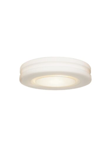 access-lighting_50186-wh-opl