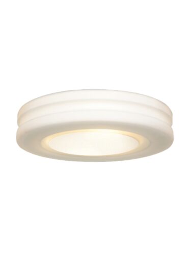 access-lighting_50187-wh-opl
