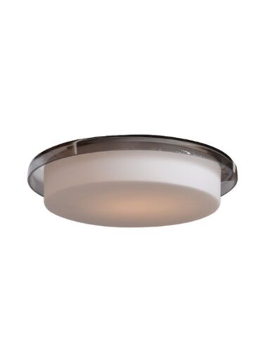 access-lighting_50199ledd-opl-smk