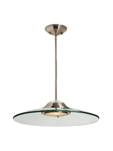 access-lighting_50444ledd-bs-8cl