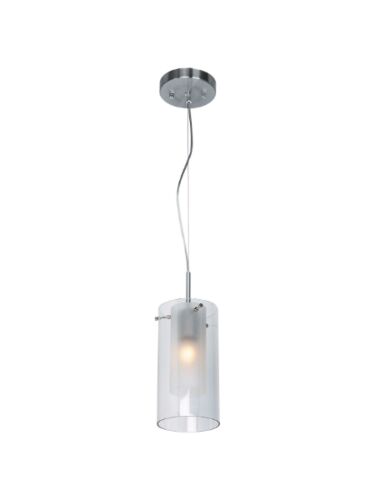 access-lighting_50514leddlp-bs-frc