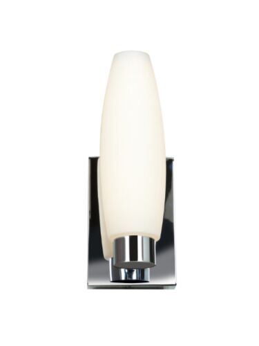 access-lighting_50568ledd-ch-opl