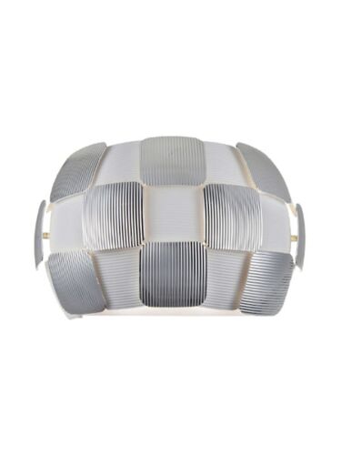 access-lighting_50907ledd-wh-ch