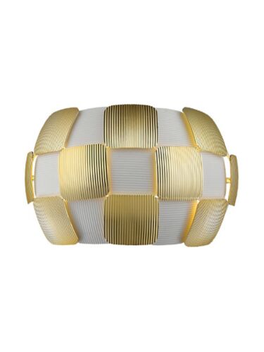 access-lighting_50907ledd-wh-gld