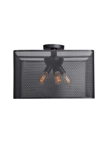 access-lighting_50921-bl