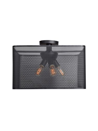 access-lighting_50921leddlp-bl