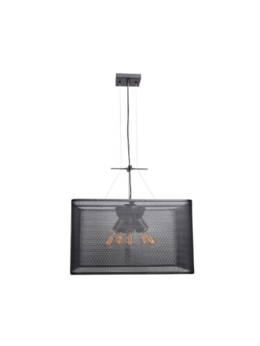 access-lighting_50926-bl