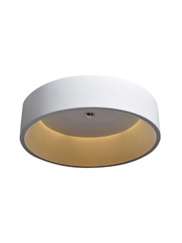 access-lighting_50939ledd-wh-acr