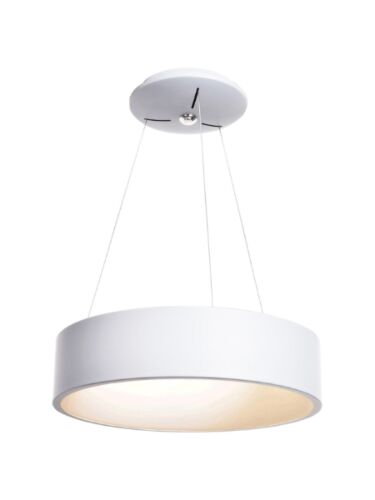 access-lighting_50940ledd-wh-acr