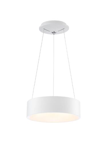 access-lighting_50942ledd-wh-acr