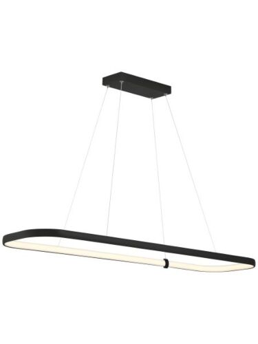access-lighting_50948ledd-mbl-acr