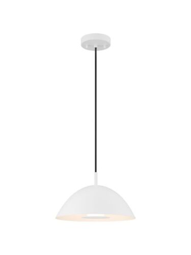 access-lighting_50950ledd-wh-acr