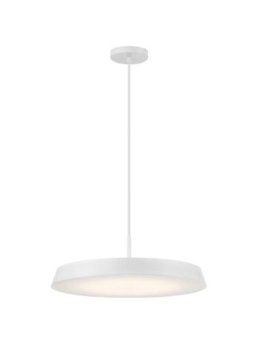 access-lighting_50977leddcs-mwh-wht