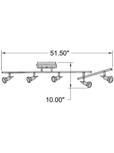 access-lighting_52042leddlp-brz_3