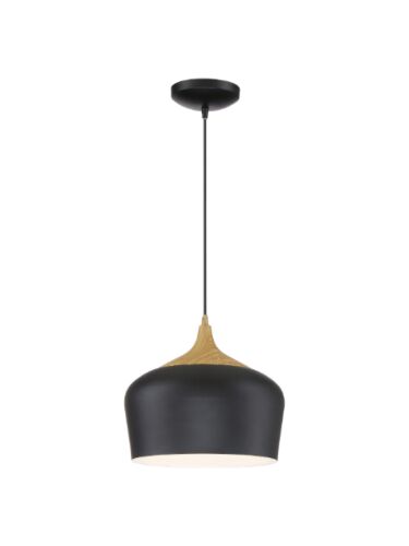 access-lighting_52057leddlp-bl-wgn