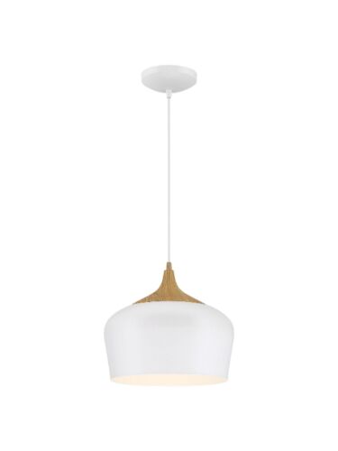 access-lighting_52057leddlp-wh-wgn