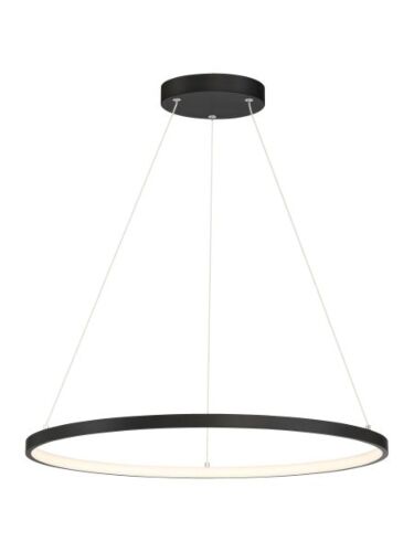 access-lighting_52067ledd-mbl-acr