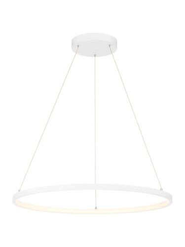 access-lighting_52067ledd-mwh-acr