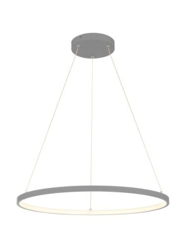 access-lighting_52068ledd-gry-acr_1