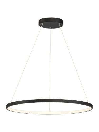 access-lighting_52068ledd-mbl-acr_1