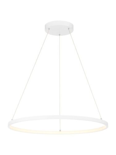 access-lighting_52069ledd-mwh-acr_1