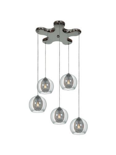 access-lighting_52076-ch-clr