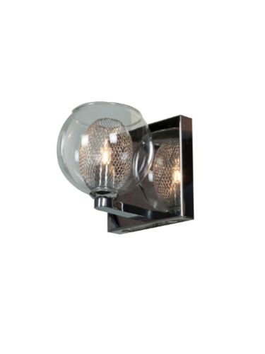 access-lighting_52081-ch-clr