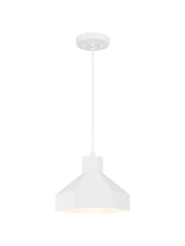 access-lighting_52088-mwh