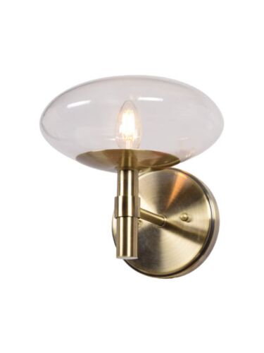 access-lighting_52091leddlp-bb-clr