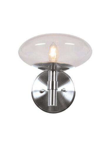 access-lighting_52091leddlp-bs-clr