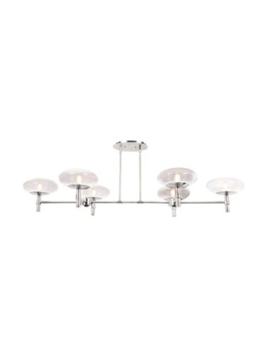 access-lighting_52092leddlp-bs-clr