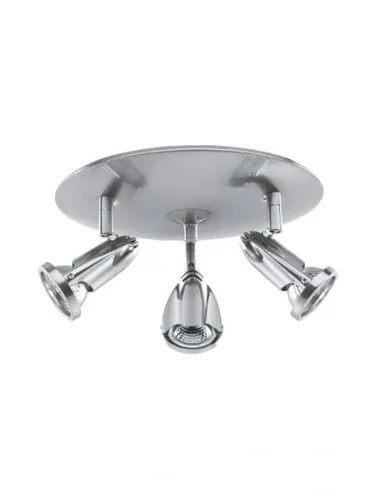 access-lighting_52103-bs_1